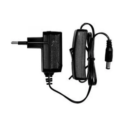 Pour équiper vos extérieurs:Transformateur rampe LED adaptable Aqua 20/30/50 - SUPERFISH