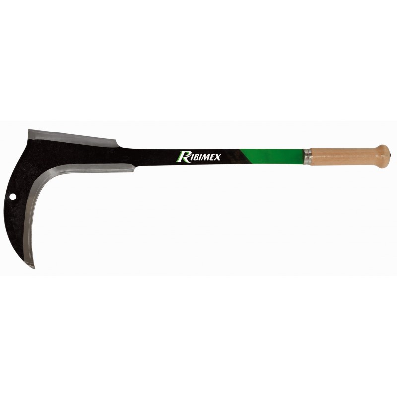 Coupe-Ronce Manche Bois 65 cm pour Élagage
