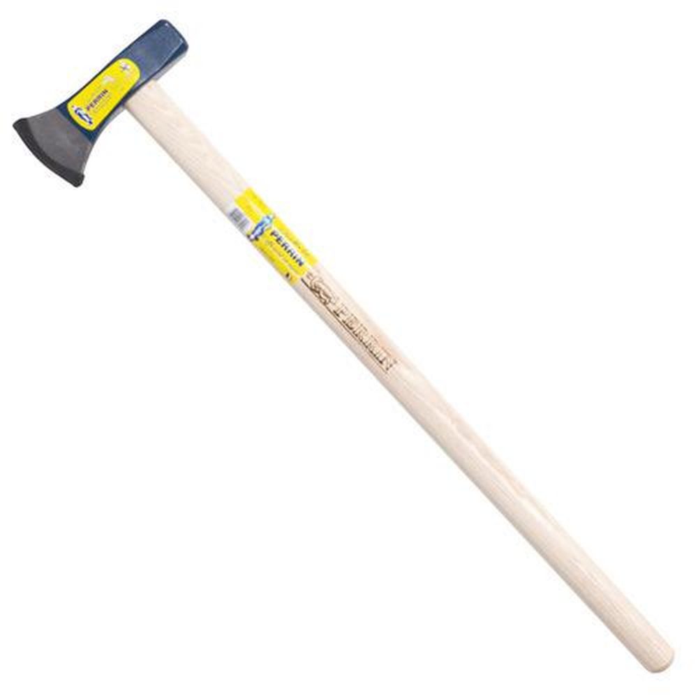 OUTILS PERRIN Merlin 3,5 kg manche bois