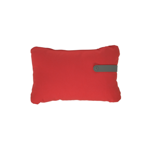 COUSSIN COLORS MIX 44X30 ROUGE CANDY FERMOB®
