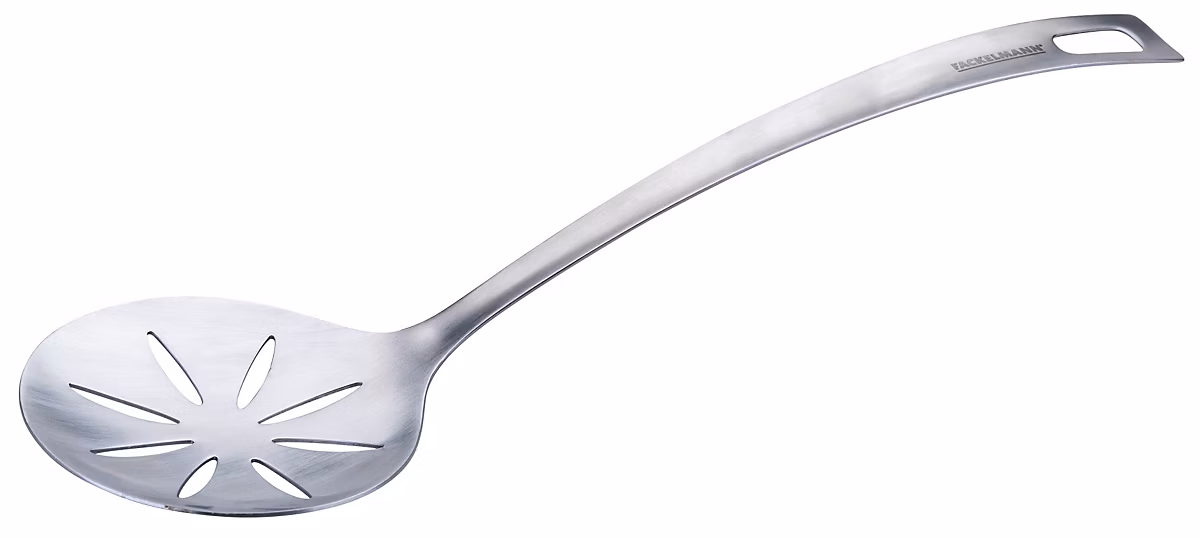Accessoire de préparation – Ecumoire 32 cm Fackelmann Essential