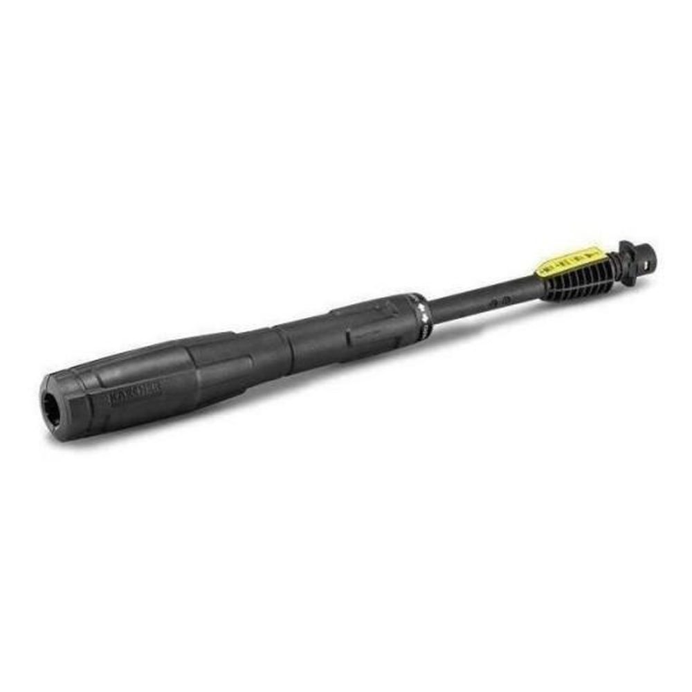 KARCHER KÄRCHER Lance Vario Power pour nettoyeur haute pression K4-K5