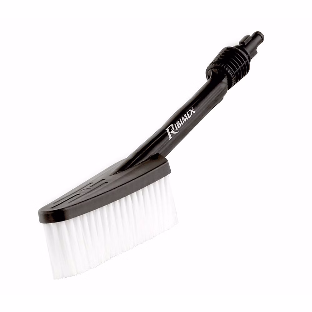Brosse fixe nettoyeur HP électrique mod.PRNHP01 / NHP02 / NHP03 / NHP04 – Réf. QARCMMDQJ0464191590