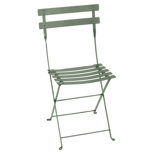 CHAISE BISTRO CACTUS FERMOB®