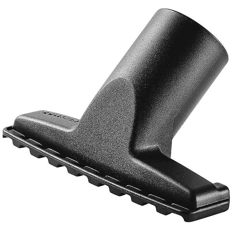 Buse ameublement pour tapis D 36 PD – FESTOOL, 500592