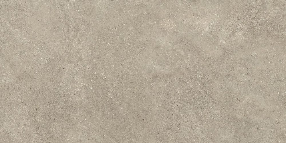 Carrelage effet Pierre Calcaire Gris Ombre 120x60x0 – 9 cm Rocalta, Sol extérieur (vendu par carton de 1, 44 m²), RO'MA CARRELAGE
