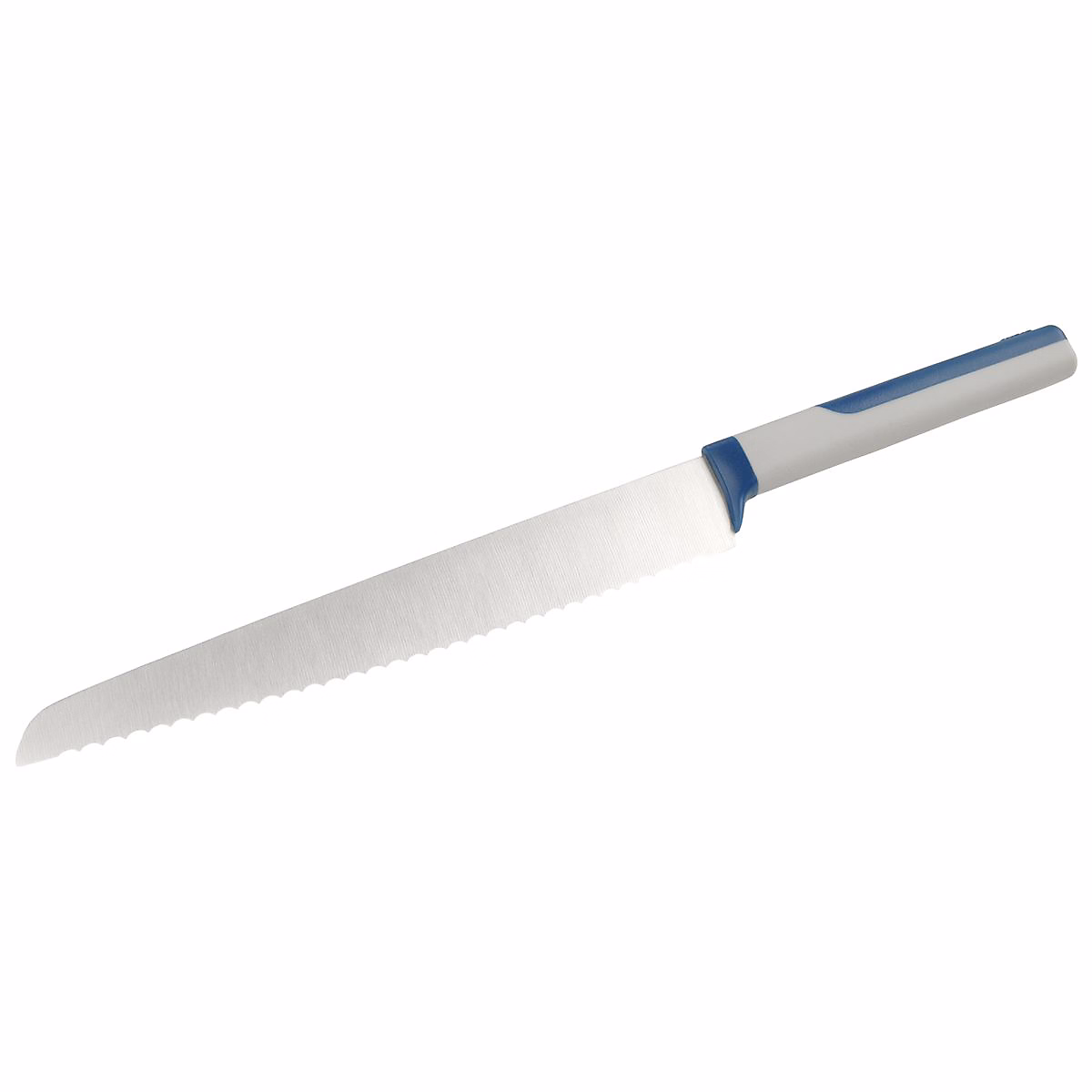 Couteau à pain 35 cm Tasty Core – Réf. VUGCTMNKD6523139238