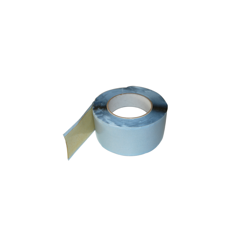 Butyl Plantex Tape - Adhésif double face 10m x 5cm