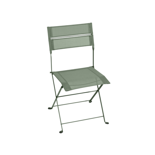 CHAISE LATITUDE CACTUS FERMOB®