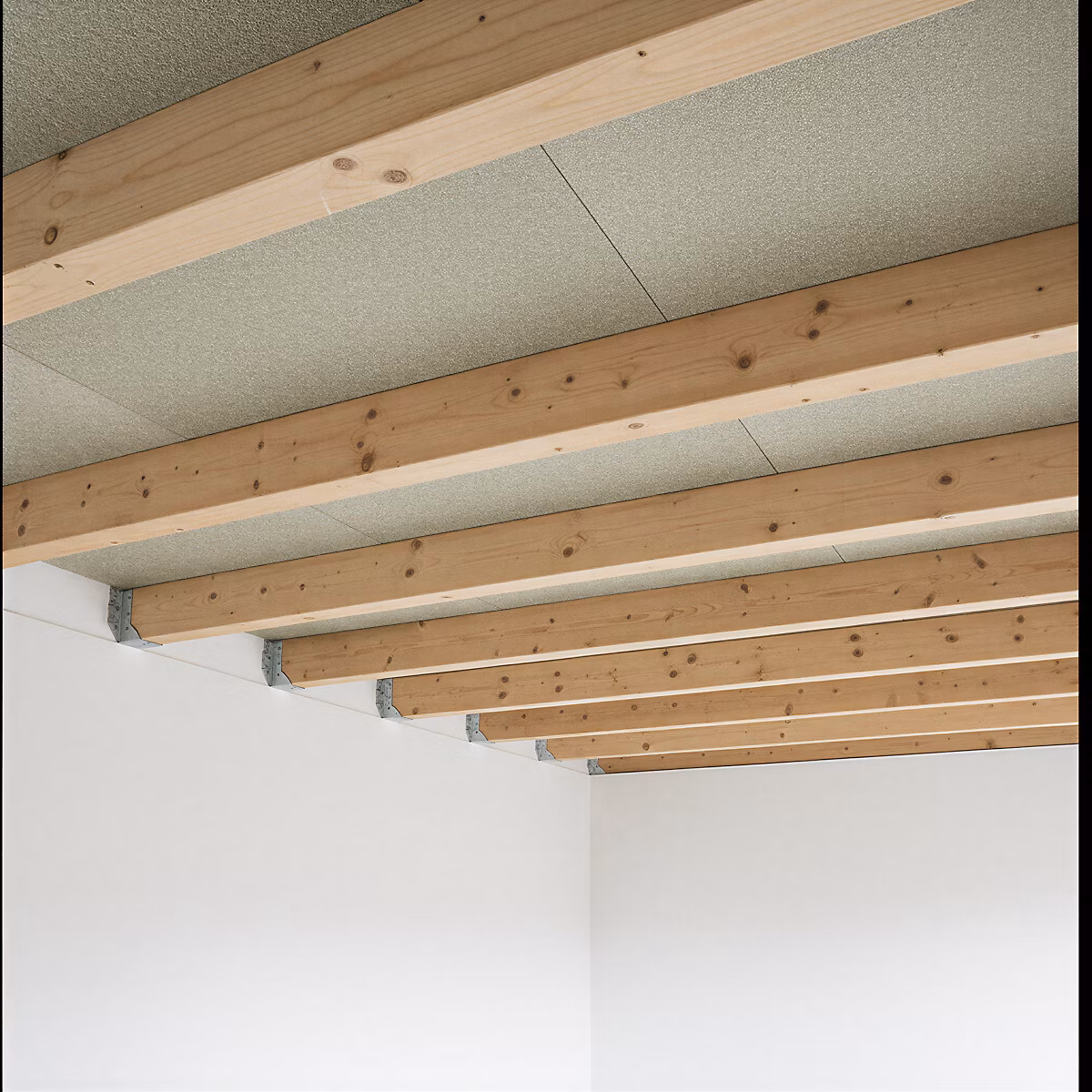 Dalle agglomérée hydro RL4 – 184 × 66 cm, ép.22 mm