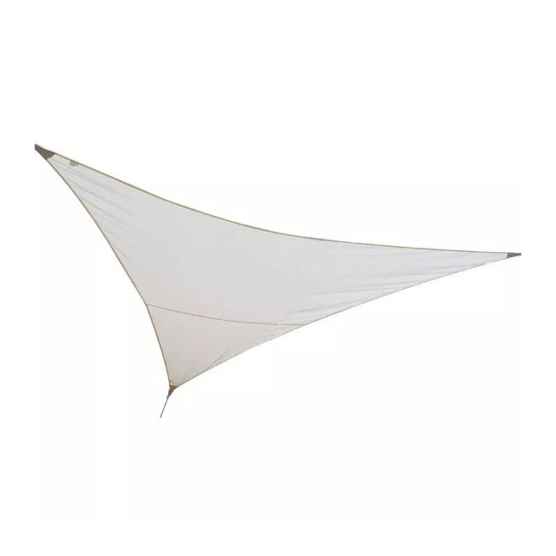 Voile d'ombrage First