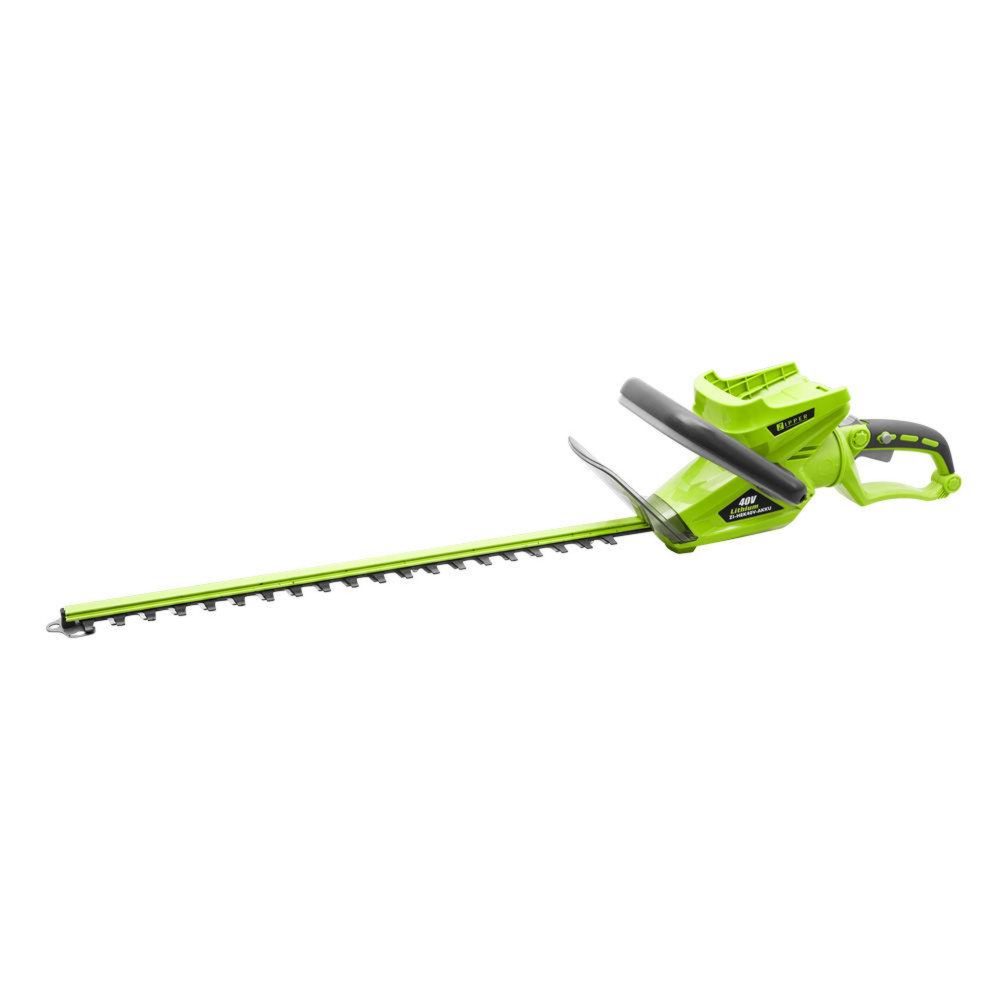 ZIPPER Taille-haies sans fil - 40 V