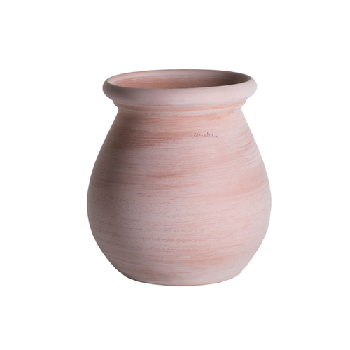 JARRE PROVENCALE GOICOECHEA® - ∅33CM X H45CM