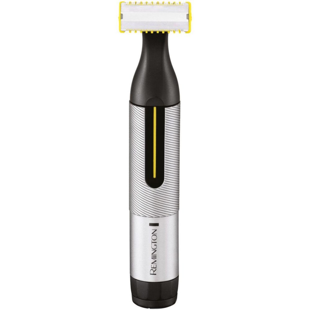 REMINGTON Tondeuse multi usages omniblade hg5000