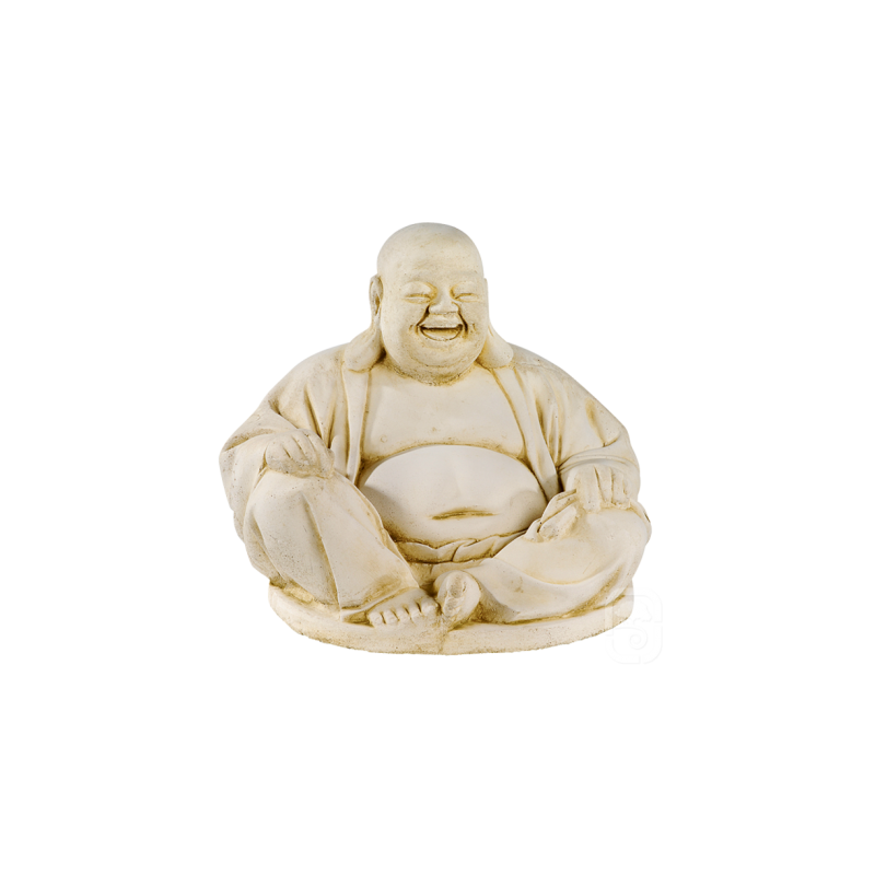 Bouddha Chinois extra grand modèle - Statue