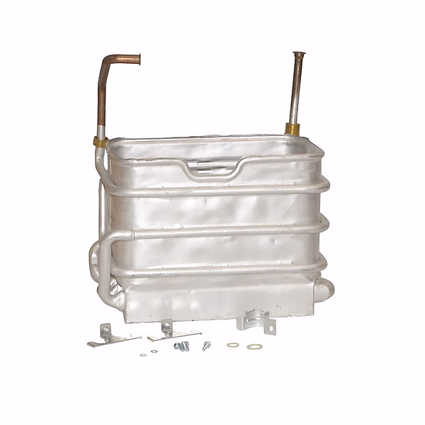 Echangeur de chaleur | SAUNIER DUVAL – 0020205931