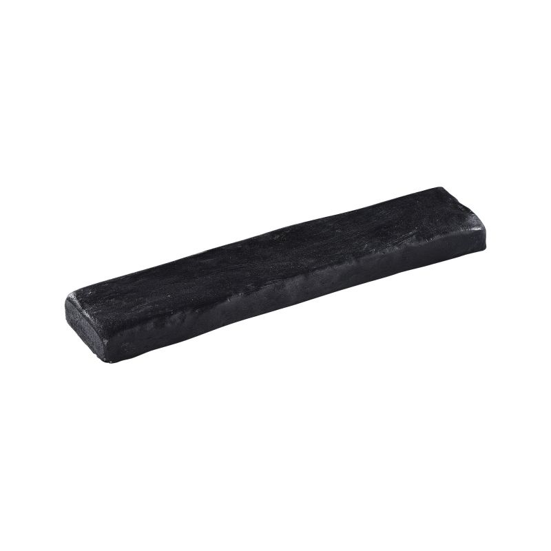 Bordure de jardin St Lary - Dessus pour bloc muret 45 cm