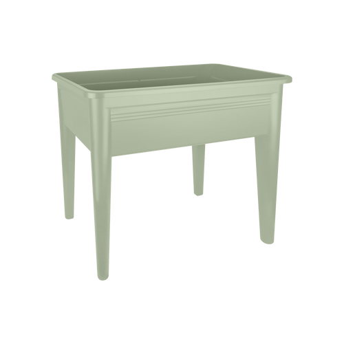 TABLE DE CULTURE XXL VERT PIERRE ELHO® GREEN BASICS