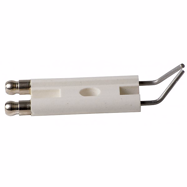 Bloc électrode- DIFF pour Elco – ELE06428