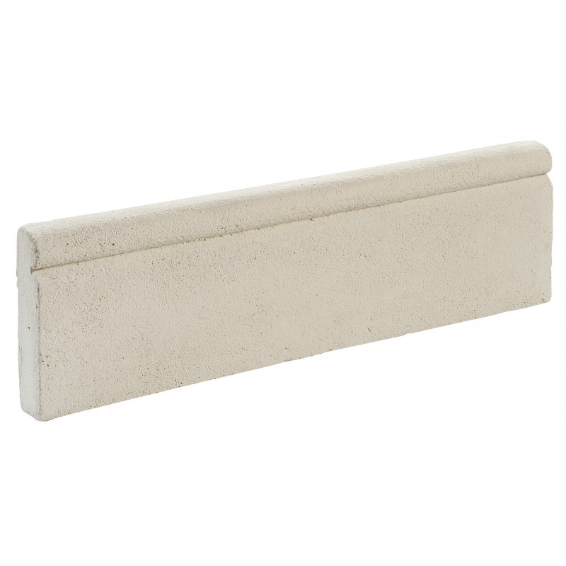 Mini Bordure Plate