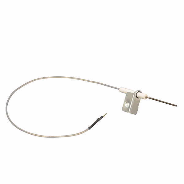Électrode ionisation – DIFF pour Chaffoteaux, 61303302
