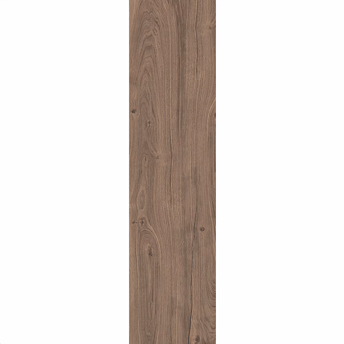 30 × 120 Lot 2 Dalles ép. 20mm Aspect Bois Hermitage Noisette R11 – Allocarrelage