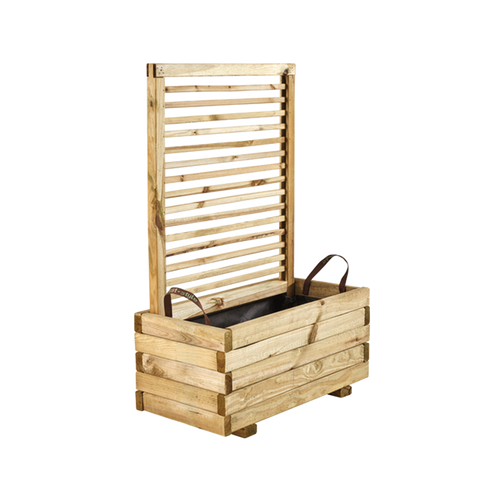 BAC CAJOU MODERNE - CERLAND®