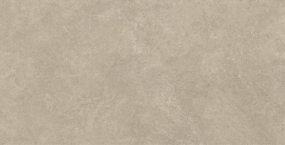 Carrelage effet Pierre Calcaire Gris Galet 150x75x0 – 9 cm Mat Rocalta | Sol et mur intérieur (vendu par carton de 2 | 25 m²) | RO'MA