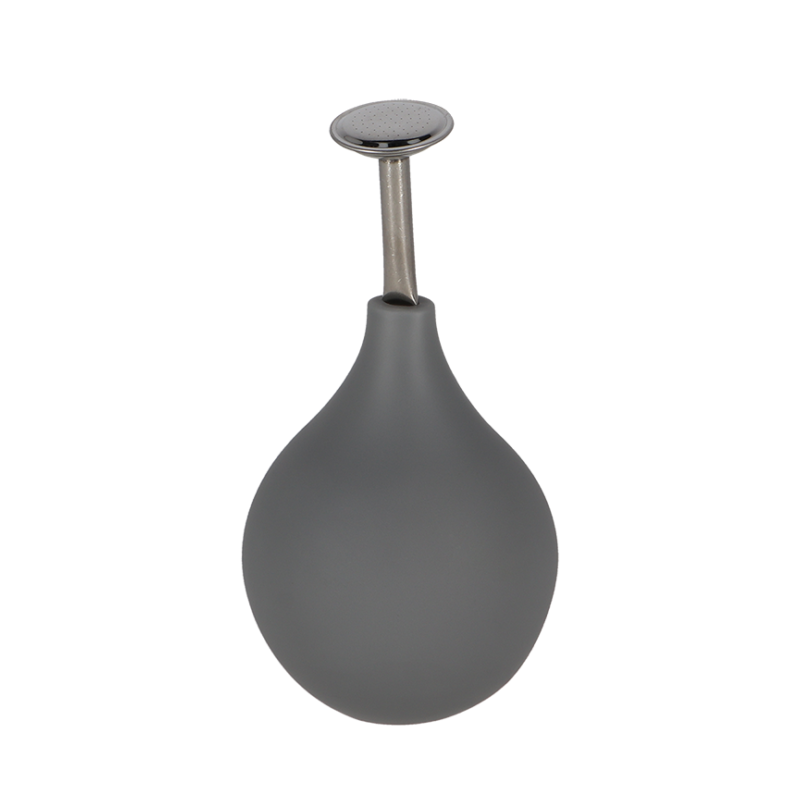 Pulvérisateur en forme de poire