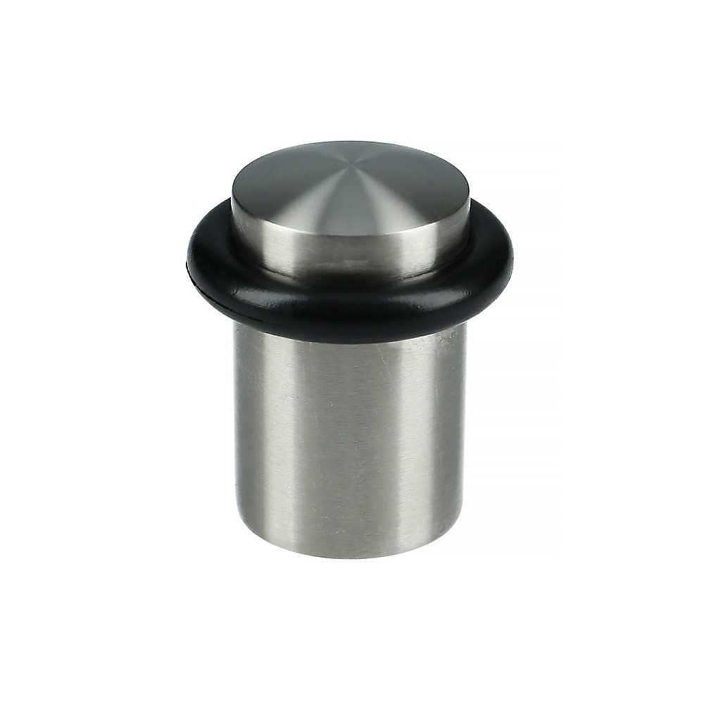Butoir de sol inox 2845 – HERACLES, I-2845X