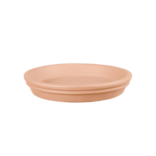 SOUCOUPE - ANTICA - DECOLINES® - ∅25CM X H3,5CM