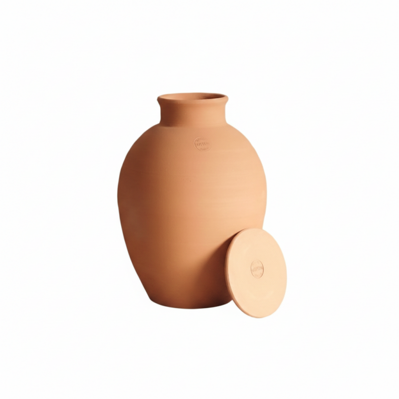 Ollas Jardinier