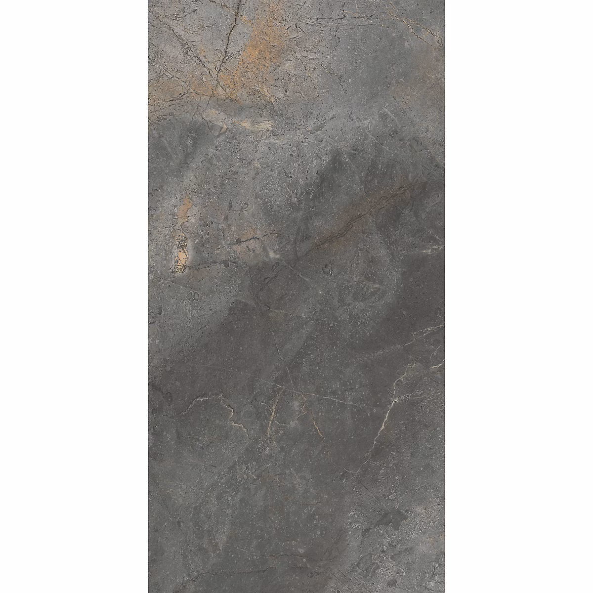 Carrelage Marbre 60x120 Masterstone Graphite Rectifié Mat (Paquet de 1 – 43 m2), Allocarrelage