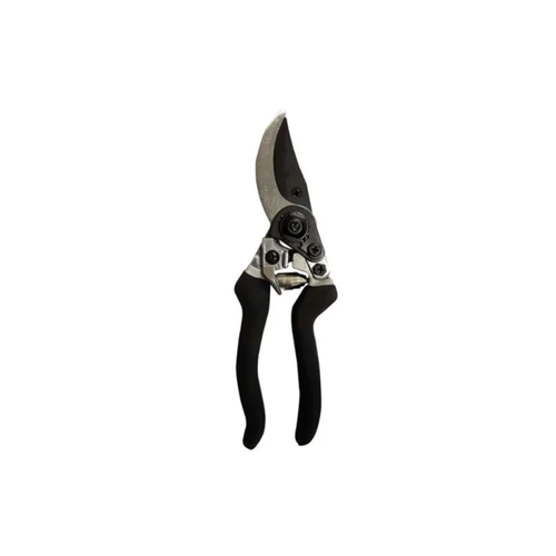 SÉCATEUR PROFESSIONNEL FORGÉ - 20CM