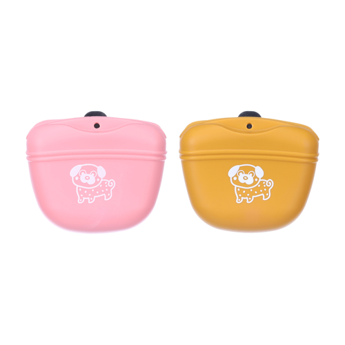 DISTRIBUTEUR POUR FRIANDISES TWIX - FLAMINGO®
