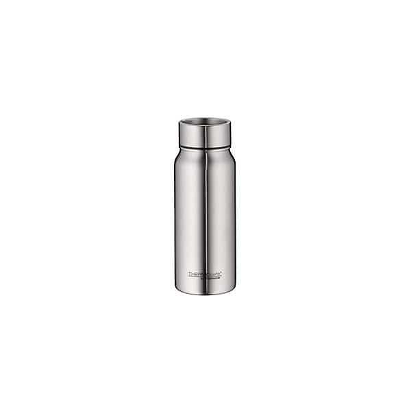 Bouteille isotherme 500 ml TC Drinking Thermos – Argent