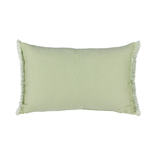 COUSSIN ÉVASION 68X44 PANAMA FERMOB®