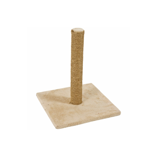 POTEAU GRIFFOIR MONO BEIGE - ZOLUX®