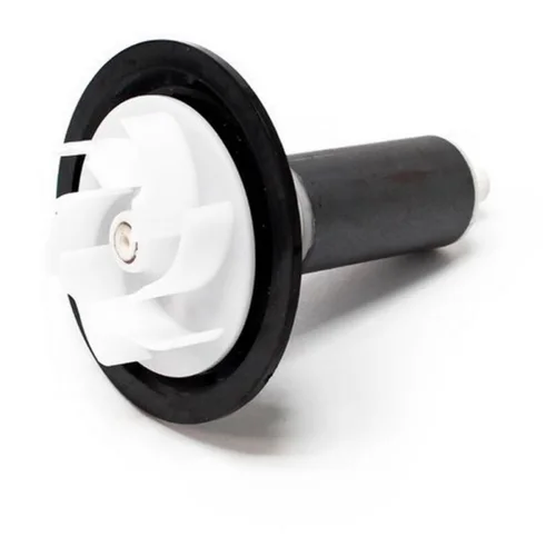 Le jardin au quotidien：Rotor de pompe bassin adapté à CTF-6000B/8000B - SUNSUN BASSIN