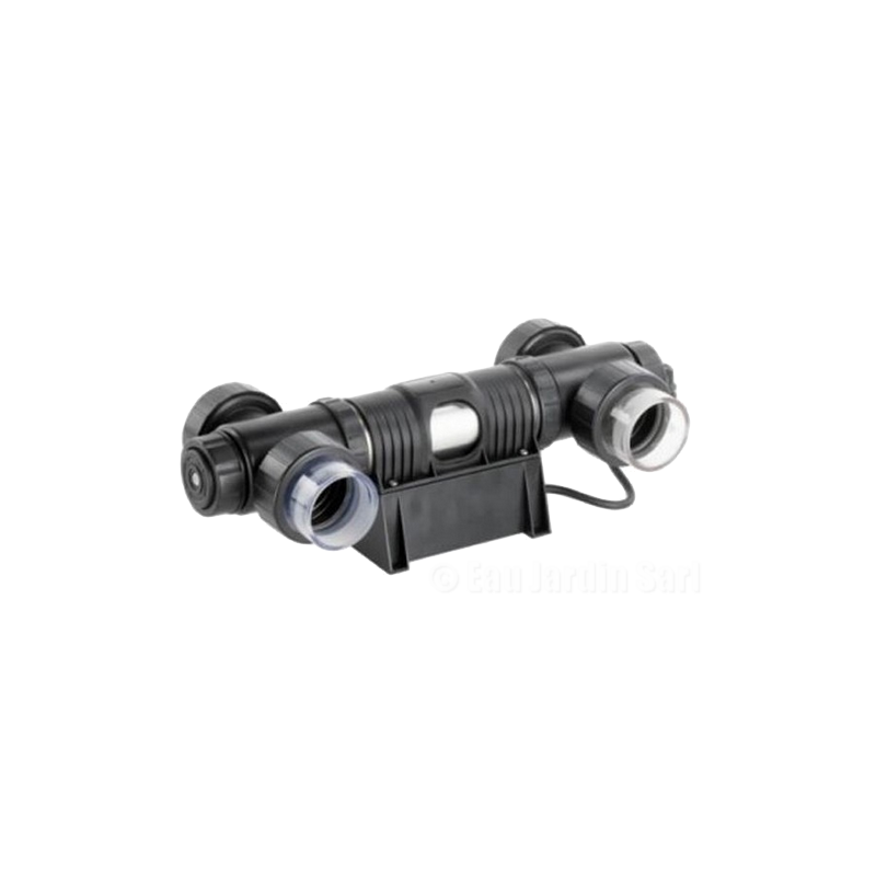 Filtration UV Varioclean Pro 36 pour Bassin - 10 000 L/h