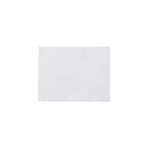 SET DE TABLE BLANC COTON FERMOB®