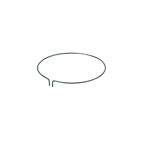Jardin & extérieur：Anneau cercle A 38 cm