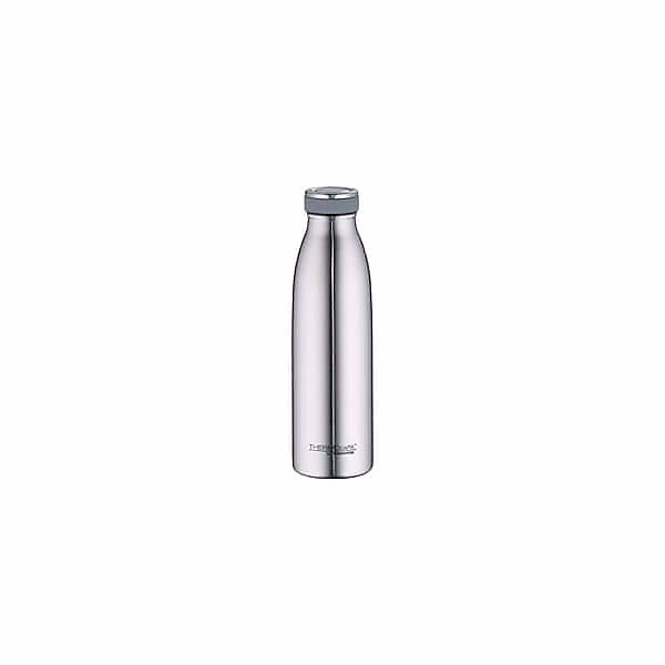 Bouteille isotherme 0 – 5 litre TC Bottle Thermos, Argent