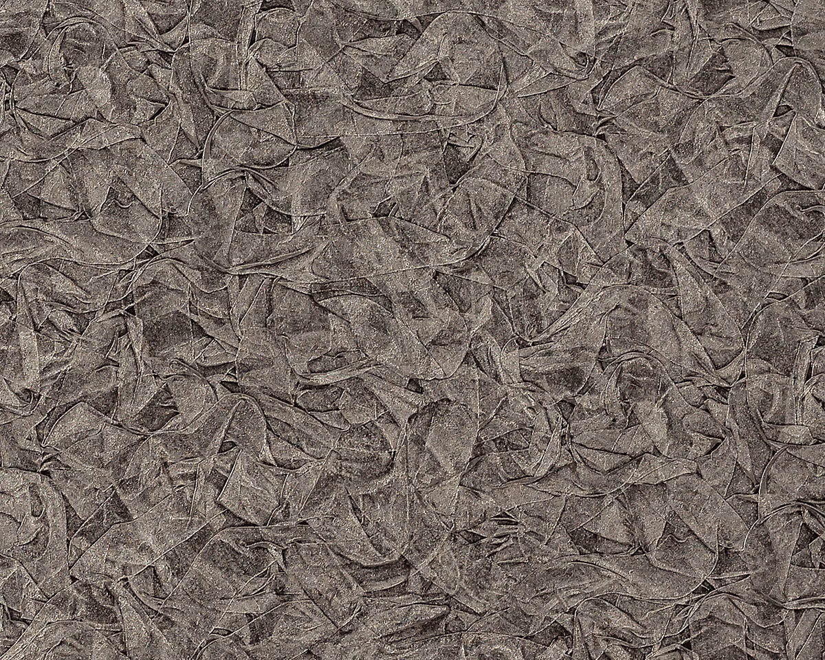 EDEM 9086 – 29 Papier peint texturé gaufré satiné 10, 65 m