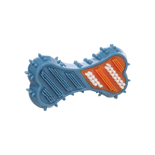 JOUET 'HABRU' - FLAMINGO® - OS BLEU