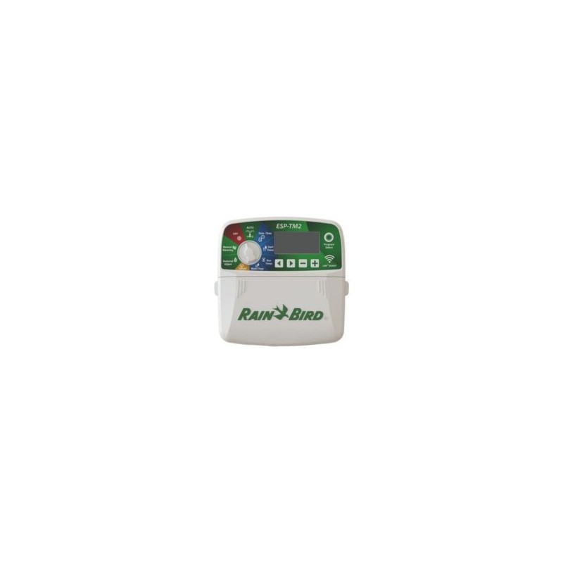 Programmateur Indoor