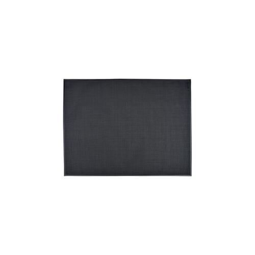 SET DE TABLE CARBONE FERMOB®
