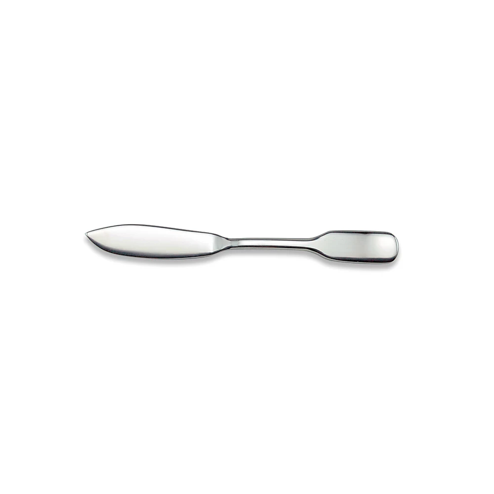 Couvert – Couteau à poisson Capitol (lot de 12)