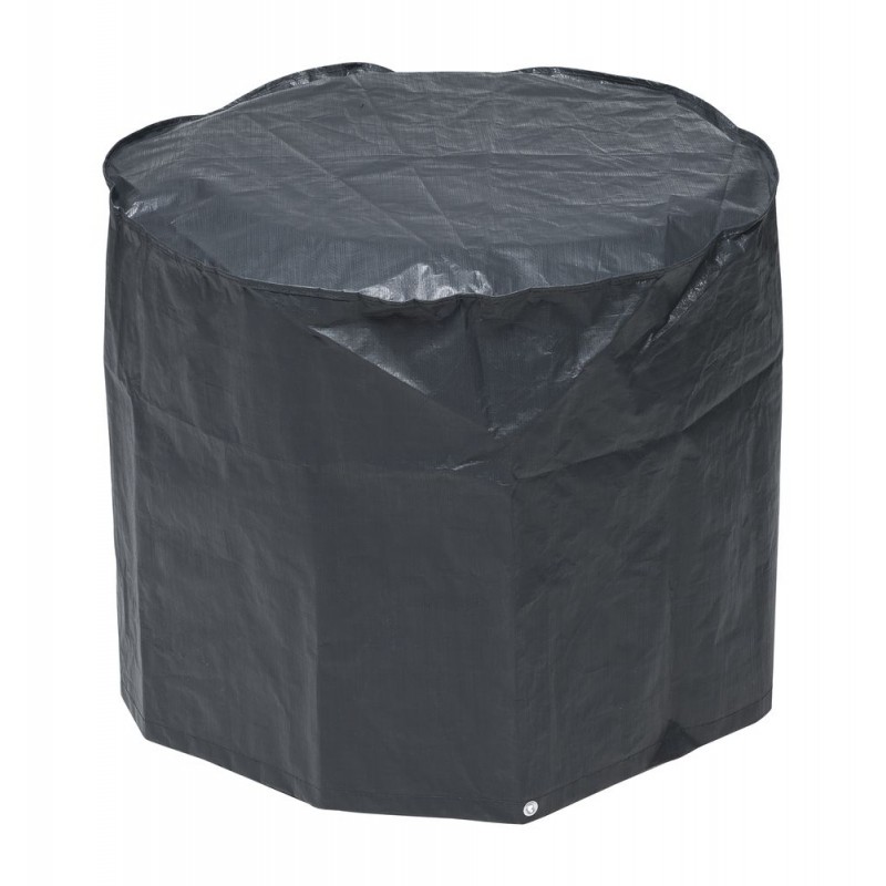 Housse de protection barbecue charbon - Efficace et durable