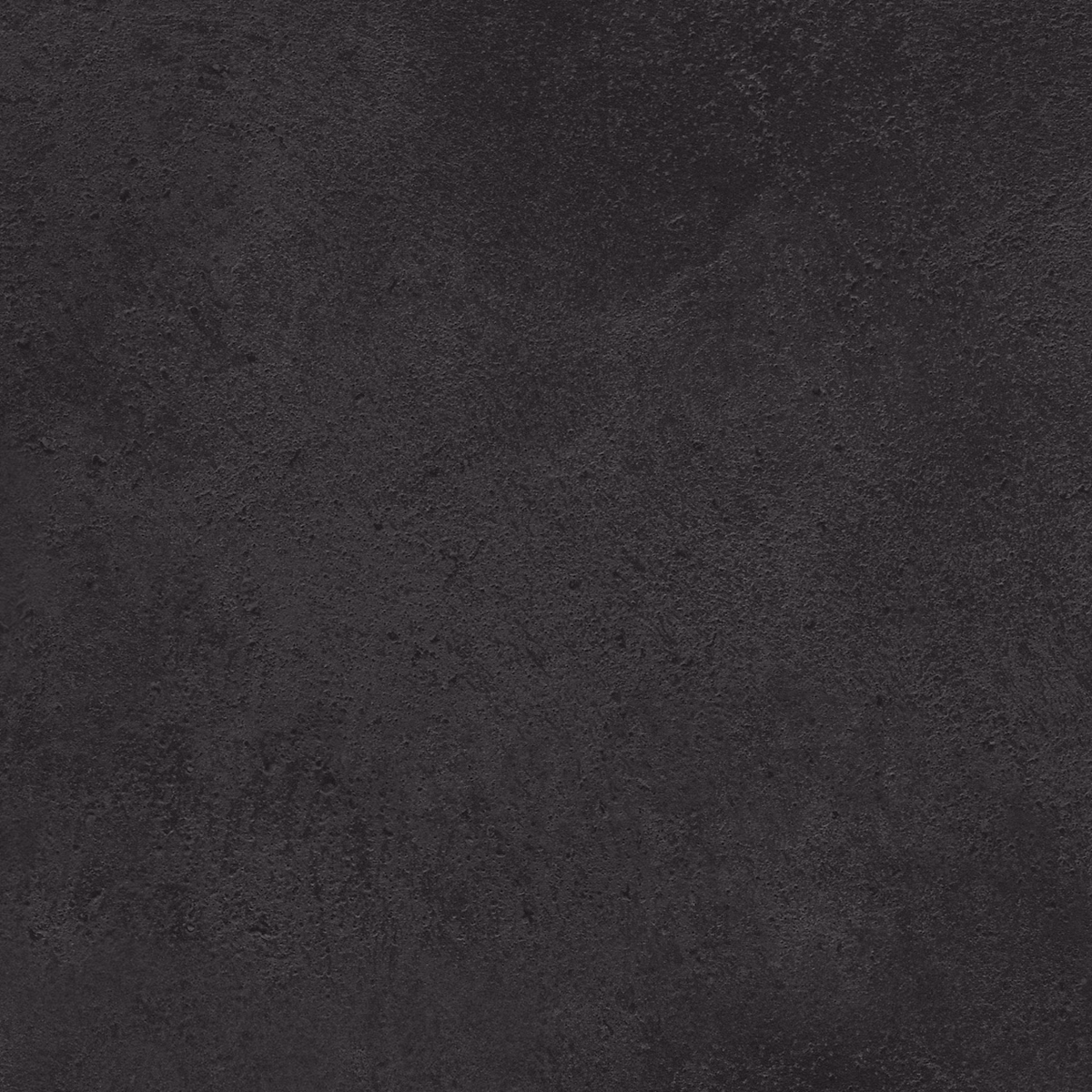 Crédence de cuisine aspect pierre GoodHome Algiata l. 300 cm x H. 60 cm x Ep. 8 mm – Réf. LZSCHUIDY1626940530
